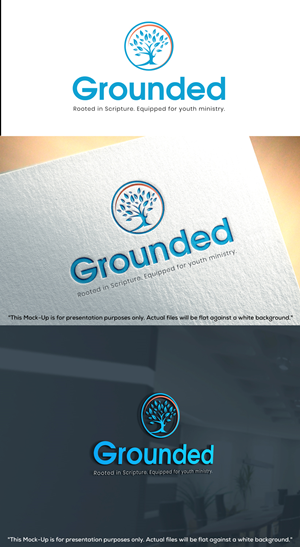 Design de Logo par RaKu 2 pour ce projet | Design : #37707633