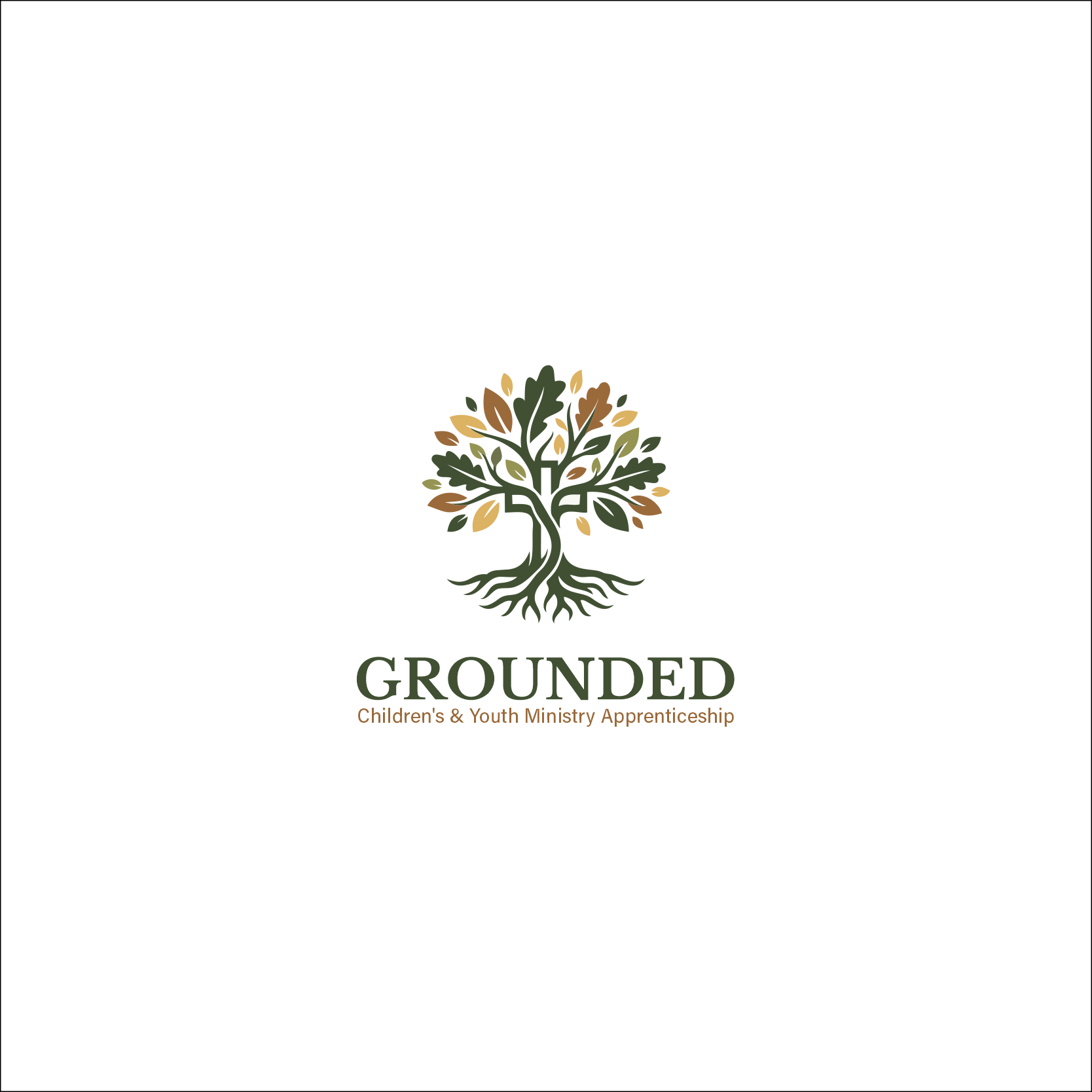 Logo Design by B4LYA for this project | Design #37700836
