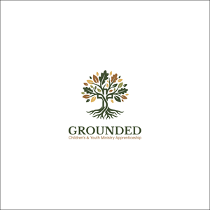 Logo Design by B4LYA for this project | Design: #37700836