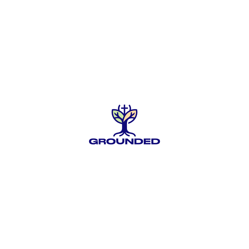Logo Design by Coli for this project | Design #37705781