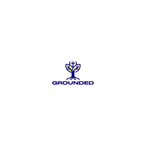 Logo Design by Coli for this project | Design: #37705781