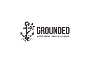 Logo Design by  Six Eleven Design for this project | Design #37703032