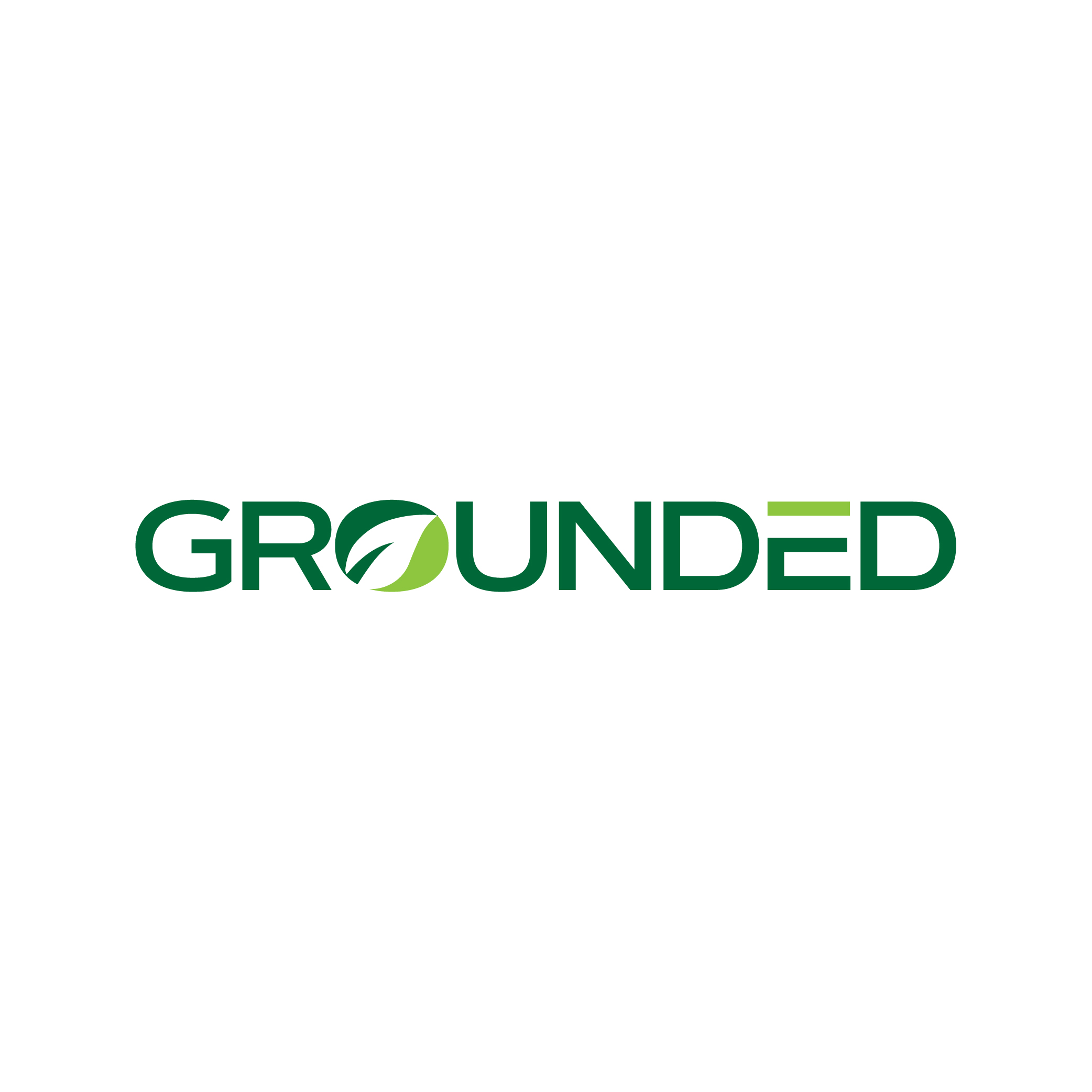 Logo Design by designer profile for this project | Design #37702150