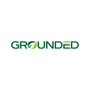 Design de Logo par designer profile pour ce projet | Design : #37702150