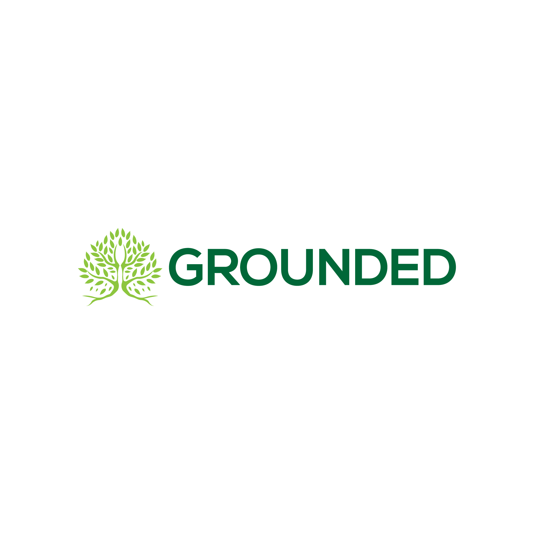 Logo Design by designer profile for this project | Design #37702151