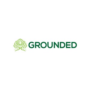 Design de Logo par designer profile pour ce projet | Design : #37702151
