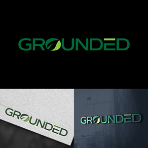 Design de Logo par designer profile pour ce projet | Design : #37702152