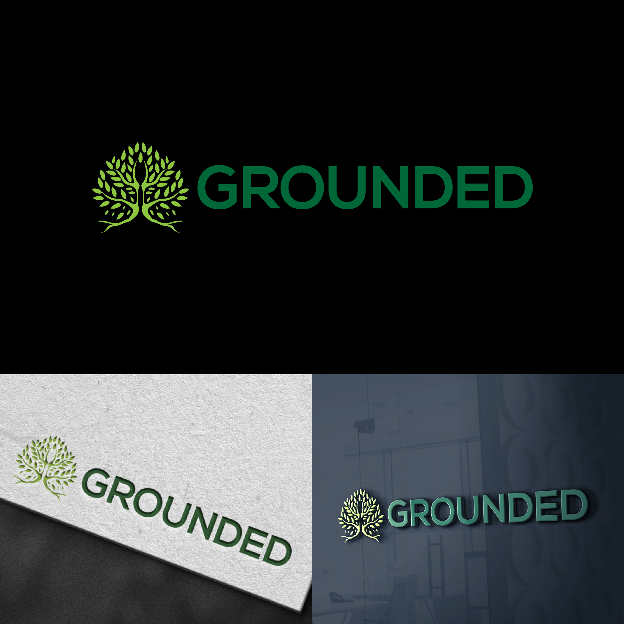 Design de Logo par designer profile pour ce projet | Design #37702153