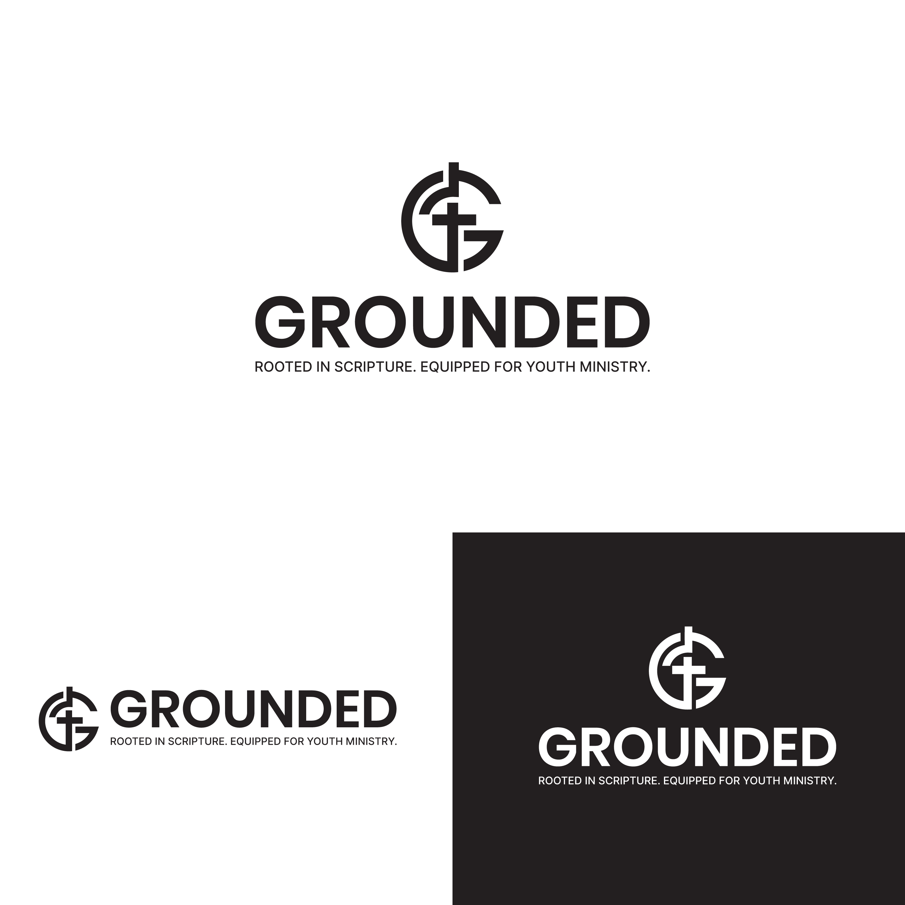 Design de Logo par M Art & Design pour ce projet | Design #37699729