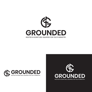 Design de Logo par M Art & Design pour ce projet | Design : #37699729