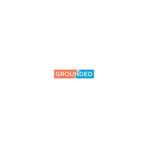 Logo Design by Masio_ for this project | Design: #37708583