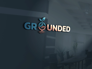 Design de Logo par vmeskat pour ce projet | Design : #37702291