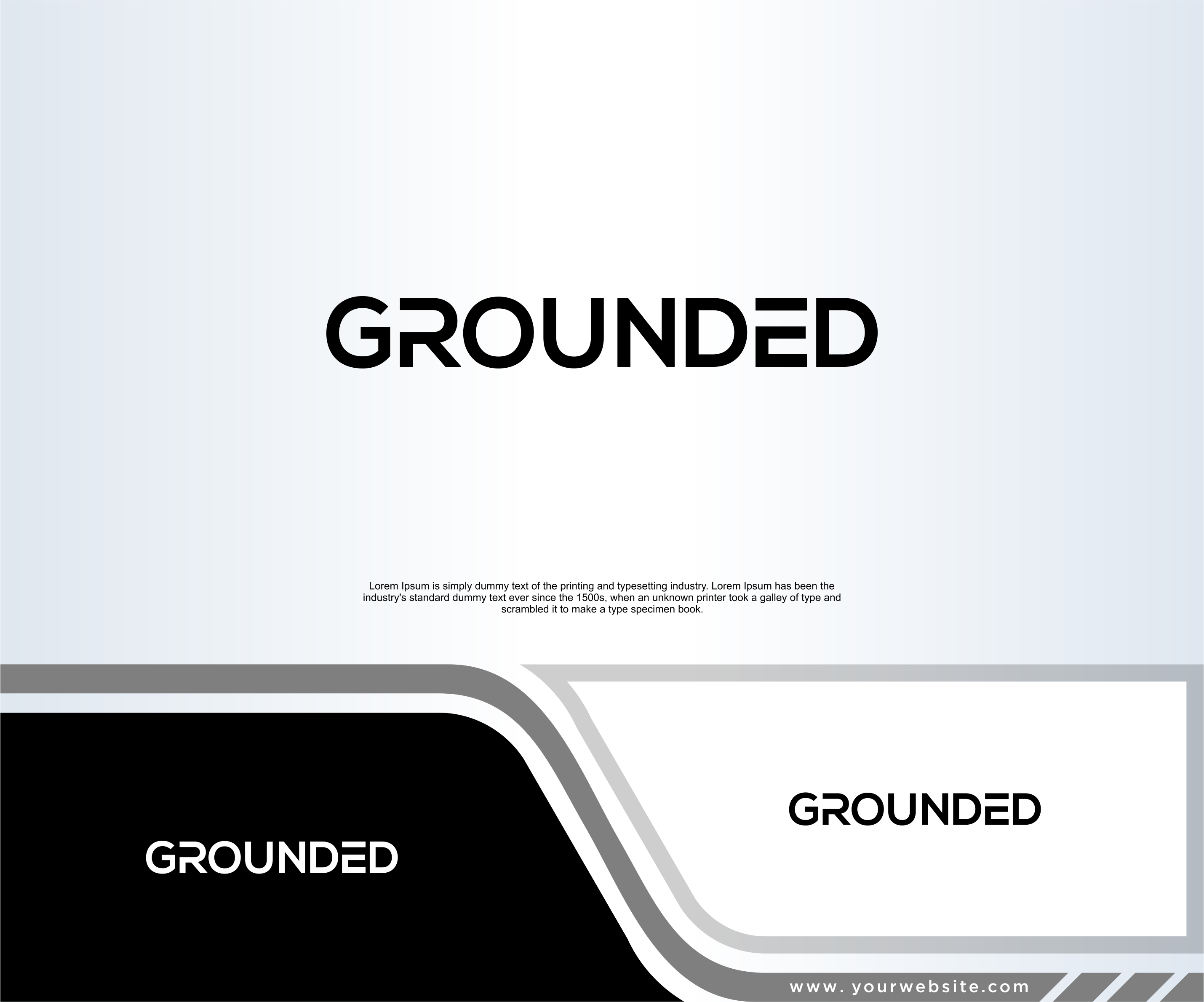 Design de Logo par Aero new pour ce projet | Design #37700682