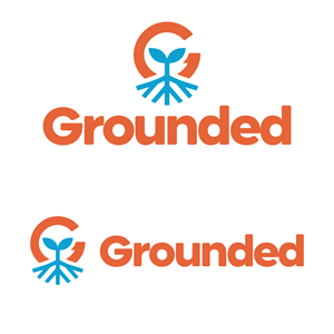 Design de Logo par pusing pour ce projet | Design : #37697611
