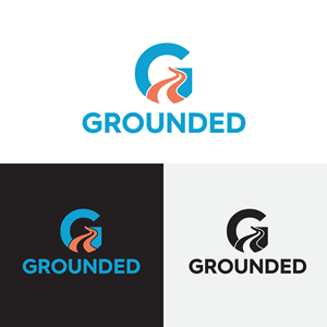 Logo Design by Blesign for this project | Design #37703131