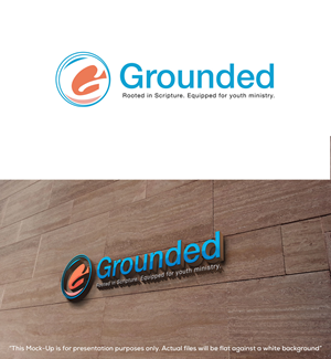 Logo Design by DesignMaker 2 for this project | Design: #37705848