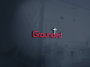 Logo Design by luxydesign for this project | Design: #37700162