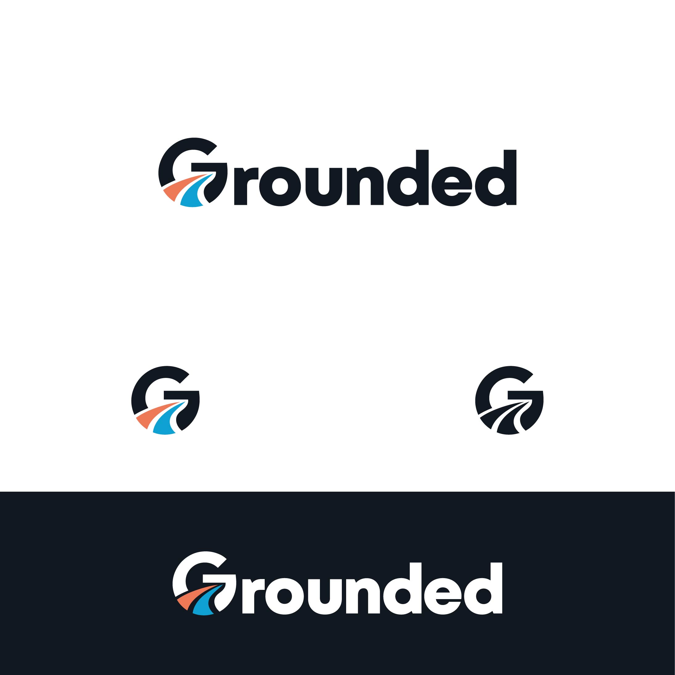 Logo Design by BANI GD for this project | Design #37699444