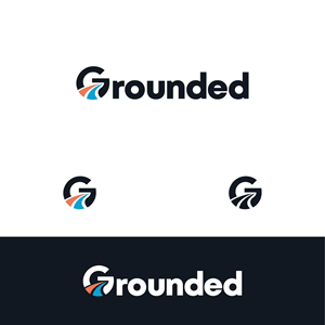 Logo Design by BANI GD for this project | Design: #37699444