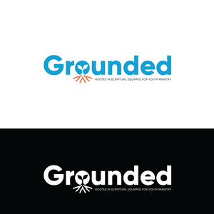 Design de Logo par Casey Kelechi pour ce projet | Design : #37700232
