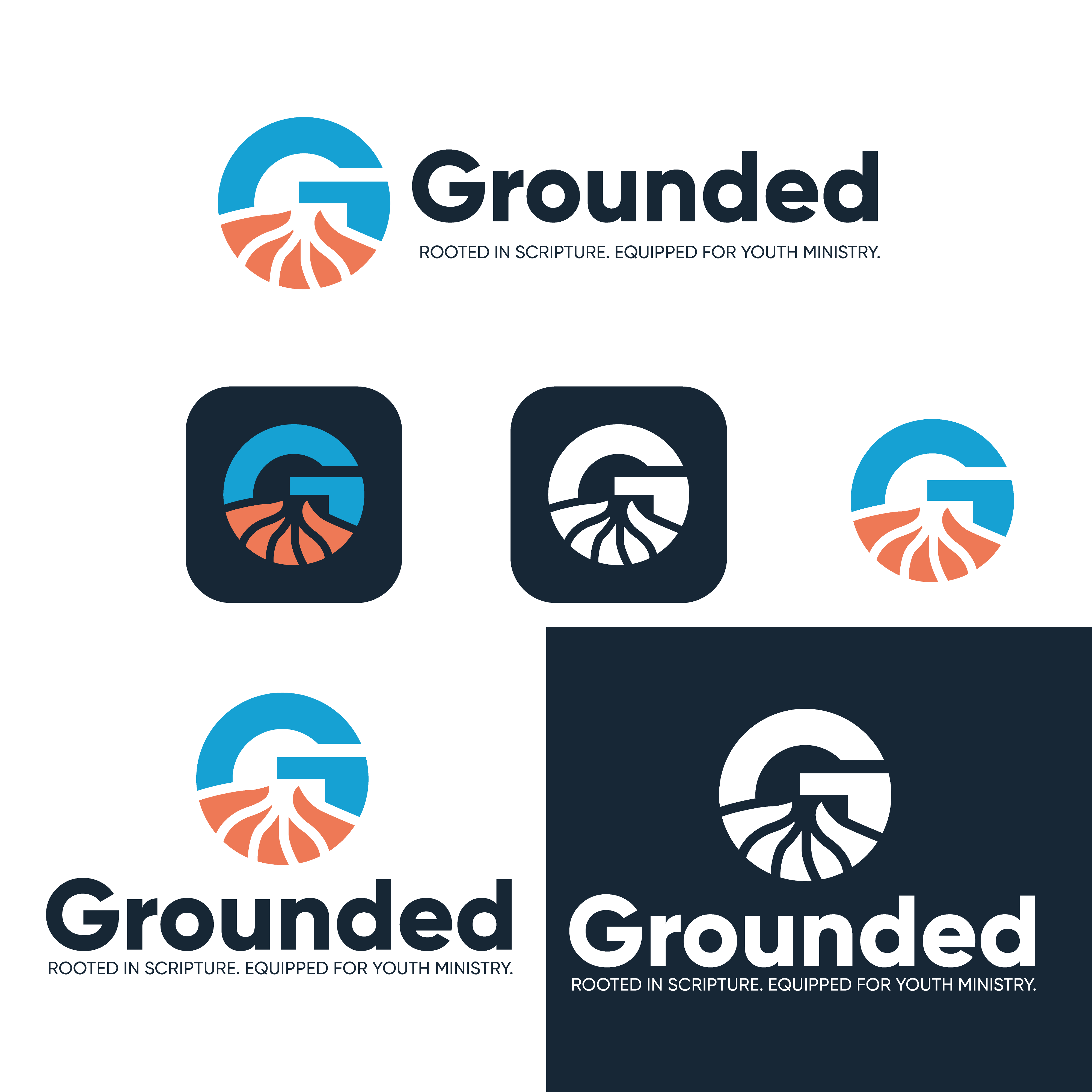 Design de Logo par Casey Kelechi pour ce projet | Design #37700233