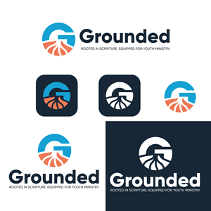 Design de Logo par Casey Kelechi pour ce projet | Design : #37700233