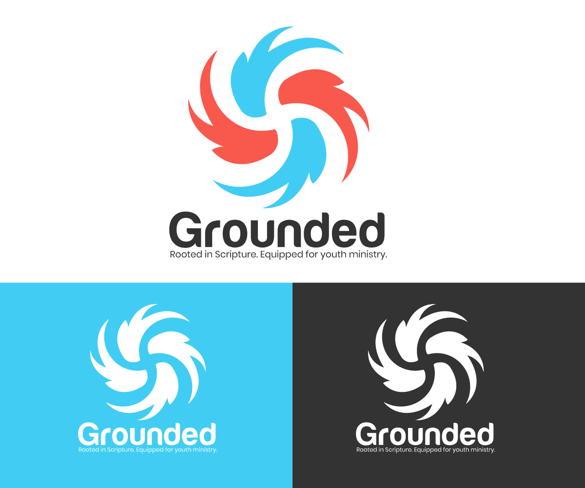 Design de Logo par Design Radz pour ce projet | Design #37709732