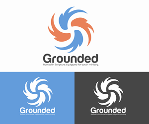 Design de Logo par Design Radz pour ce projet | Design : #37709732