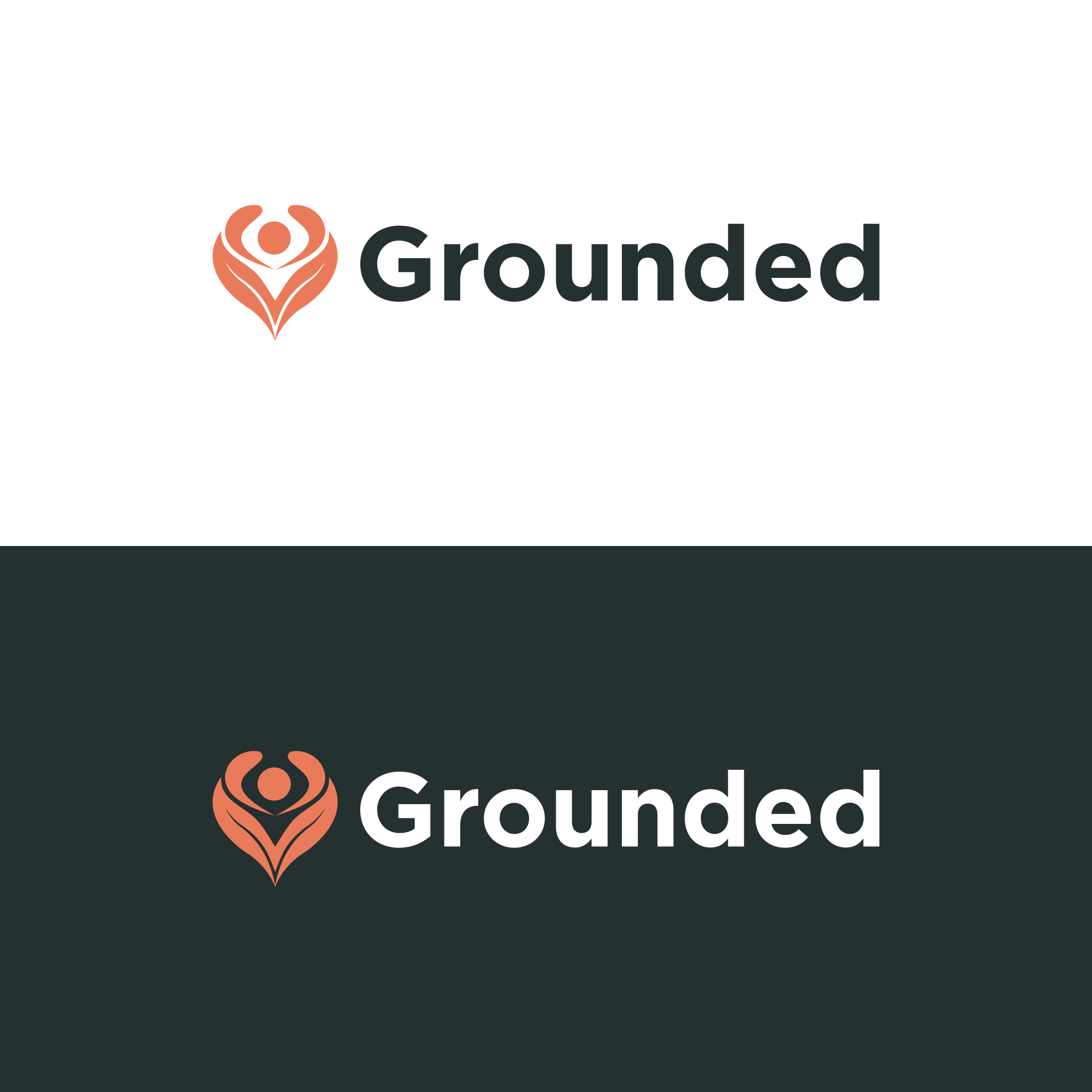 Design de Logo par ni9 pour ce projet | Design #37699044