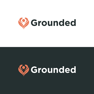 Design de Logo par ni9 pour ce projet | Design : #37699044