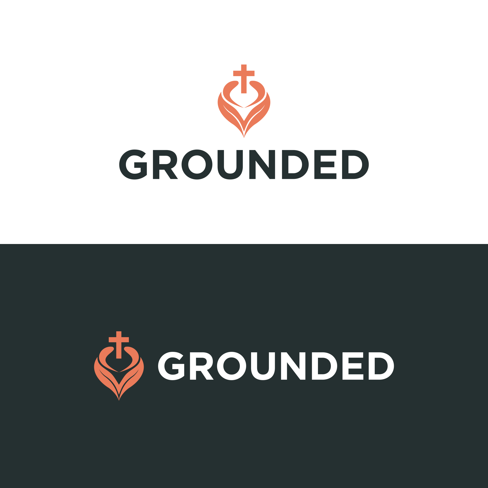Design de Logo par ni9 pour ce projet | Design #37699050