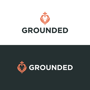 Design de Logo par ni9 pour ce projet | Design : #37699050