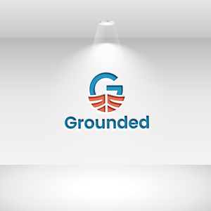 Design de Logo par InkPilot_Studio™ pour ce projet | Design : #37699758