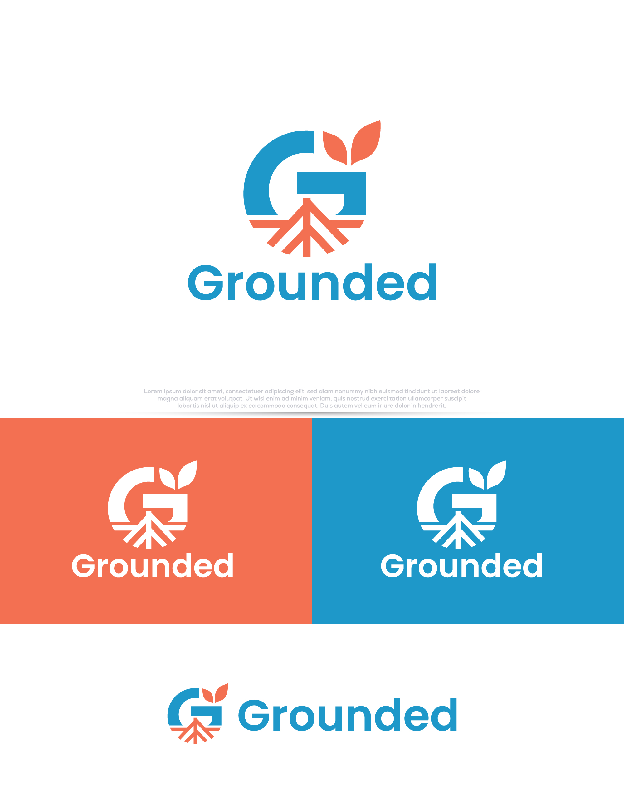 Design de Logo par InkPilot_Studio™ pour ce projet | Design #37699759