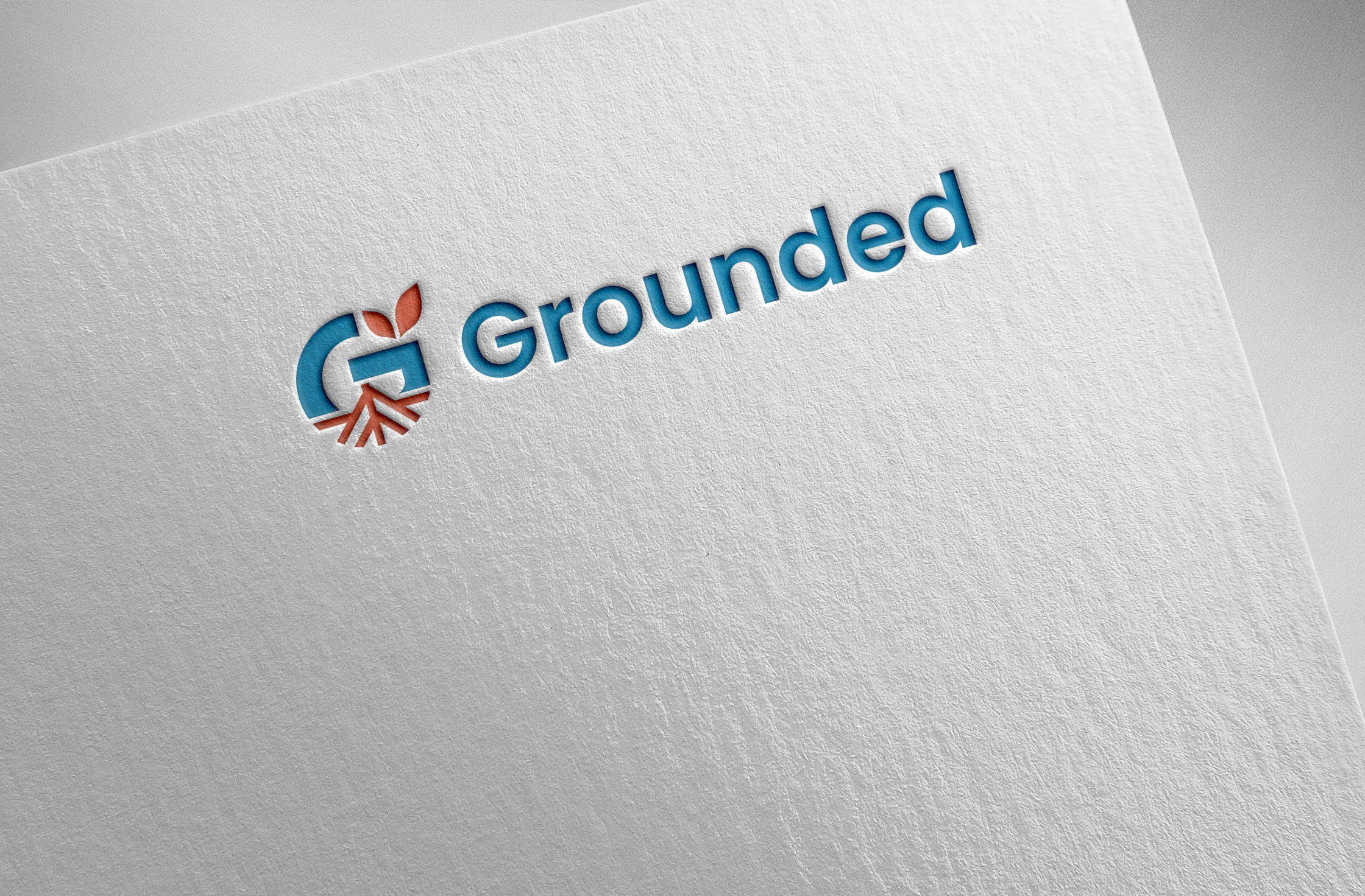 Design de Logo par InkPilot_Studio™ pour ce projet | Design #37699760
