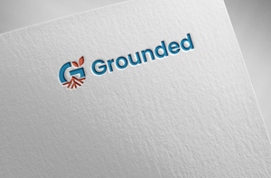 Design de Logo par InkPilot_Studio™ pour ce projet | Design : #37699760