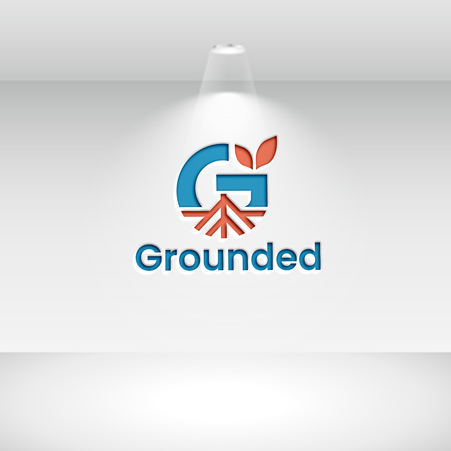 Design de Logo par InkPilot_Studio™ pour ce projet | Design #37699761