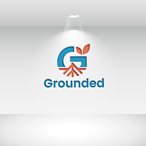 Design de Logo par InkPilot_Studio™ pour ce projet | Design : #37699761