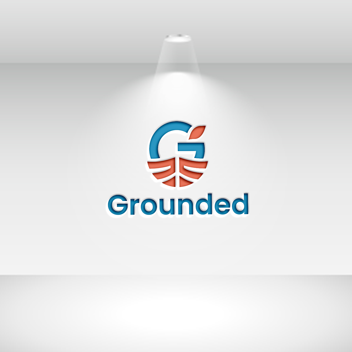 Design de Logo par InkPilot_Studio™ pour ce projet | Design #37699764