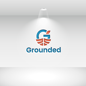 Design de Logo par InkPilot_Studio™ pour ce projet | Design : #37699764
