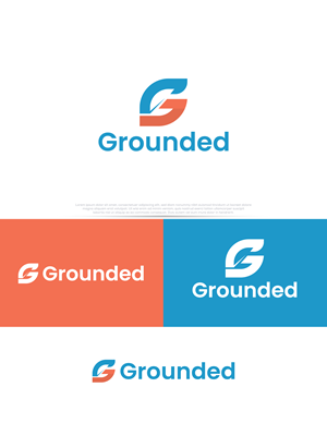 Design de Logo par InkPilot_Studio™ pour ce projet | Design : #37699766