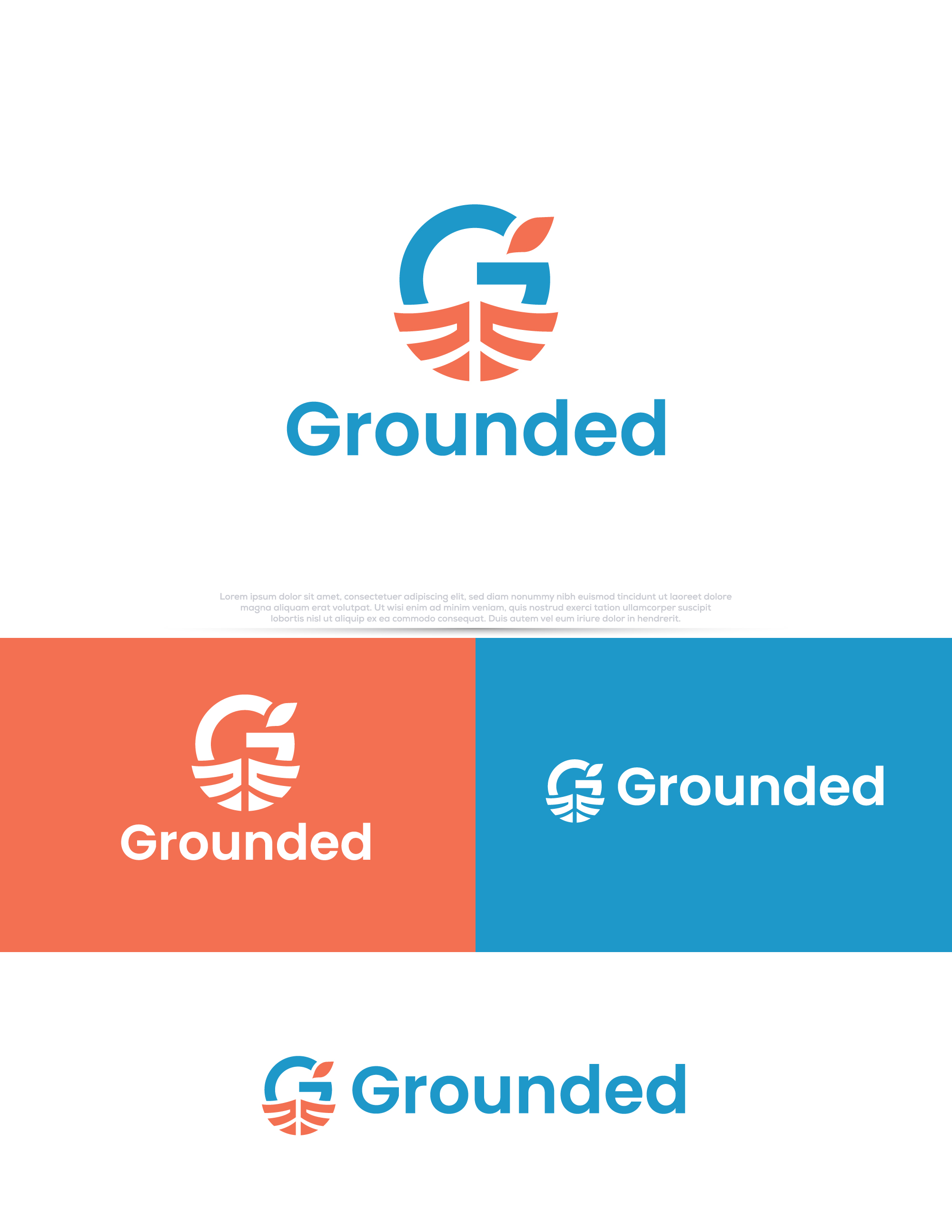 Logo Design by InkPilot_Studio™ for this project | Design #37699767