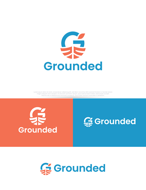 Design de Logo par InkPilot_Studio™ pour ce projet | Design : #37699767