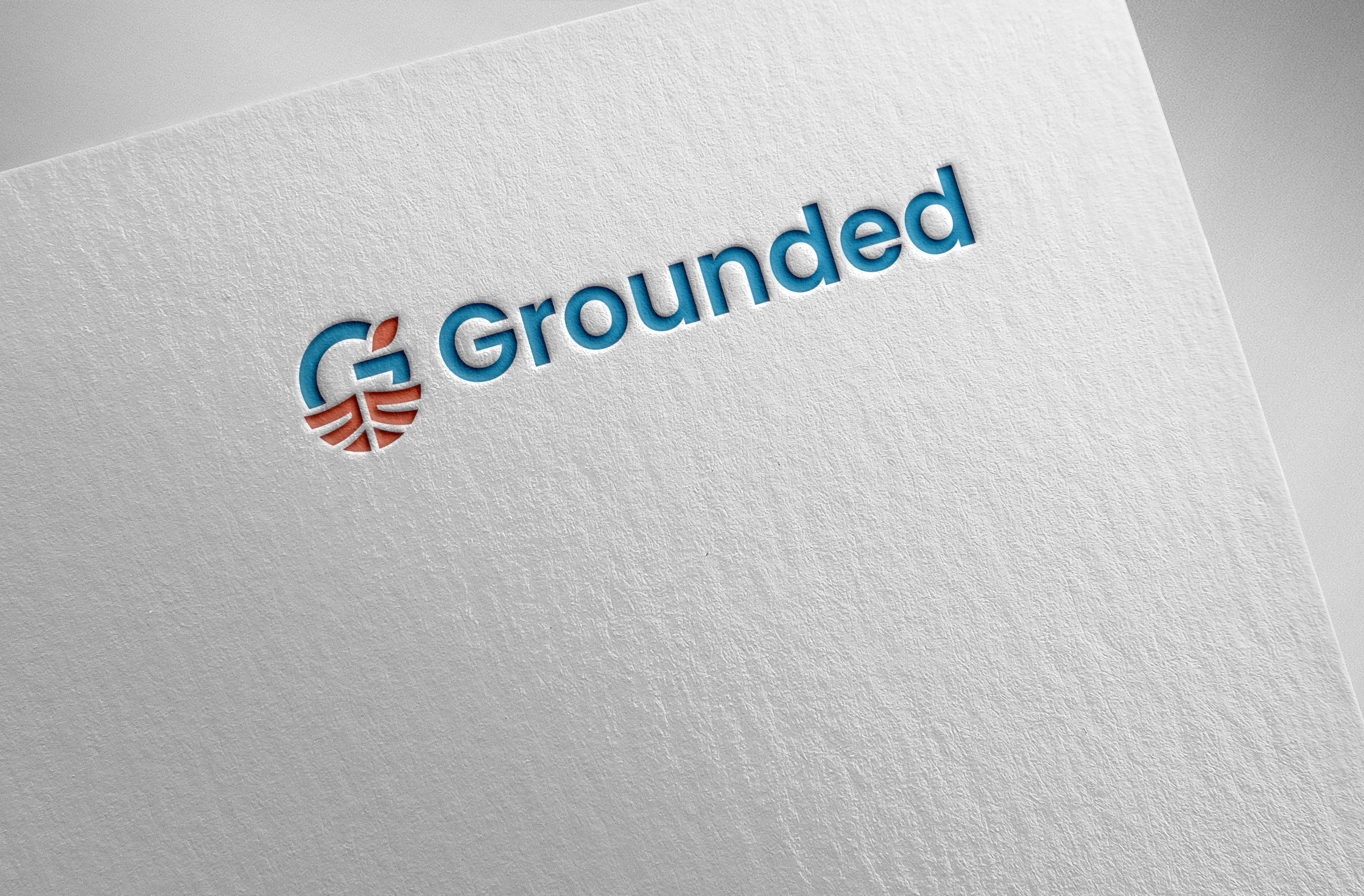 Design de Logo par InkPilot_Studio™ pour ce projet | Design #37699768