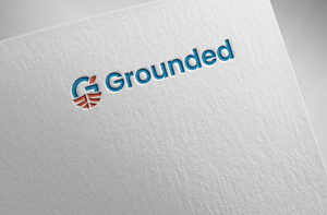 Design de Logo par InkPilot_Studio™ pour ce projet | Design : #37699768