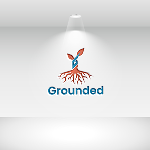 Design de Logo par InkPilot_Studio™ pour ce projet | Design : #37699769