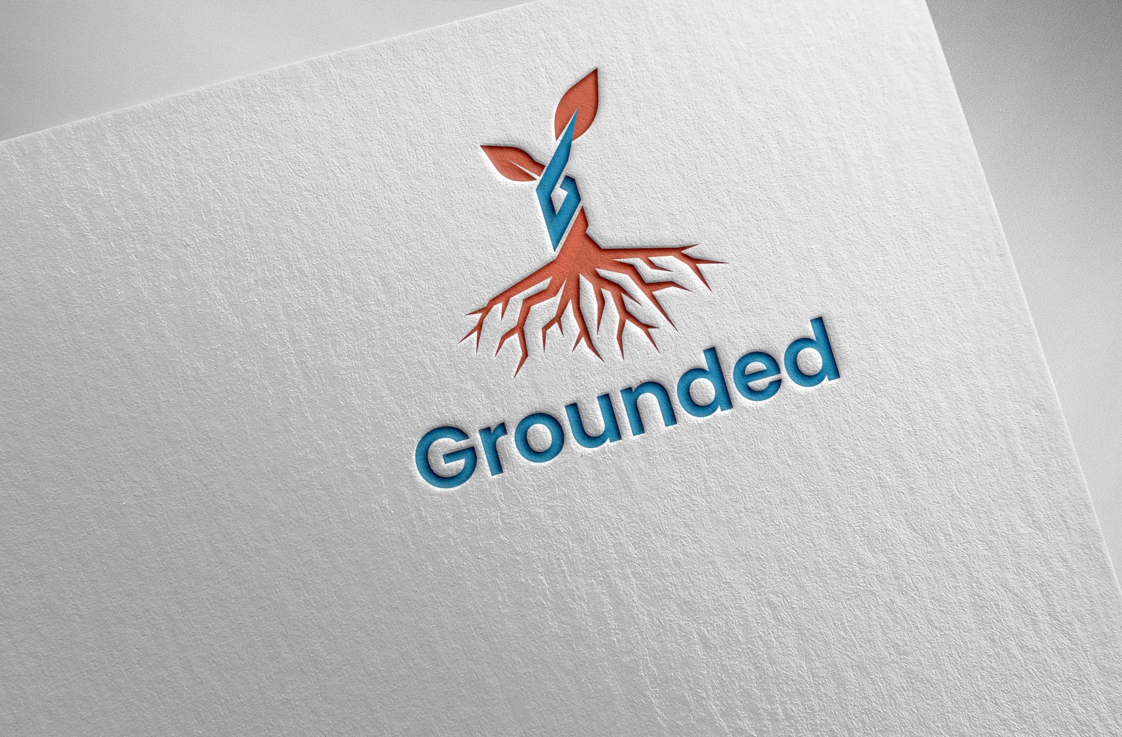 Logo Design by InkPilot_Studio™ for this project | Design #37699770