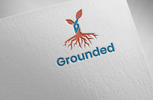 Design de Logo par InkPilot_Studio™ pour ce projet | Design : #37699770