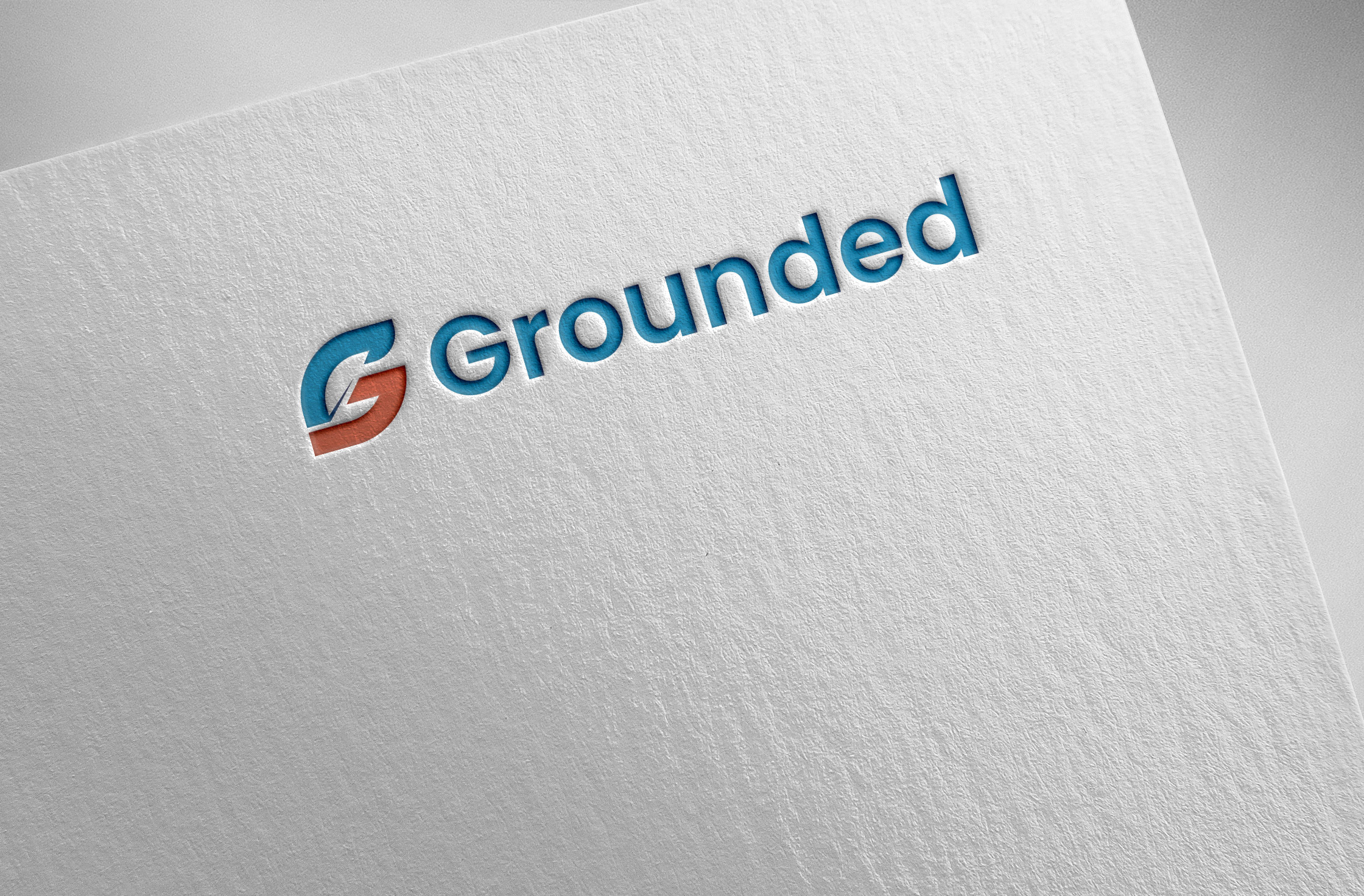 Logo Design by InkPilot_Studio™ for this project | Design #37699771