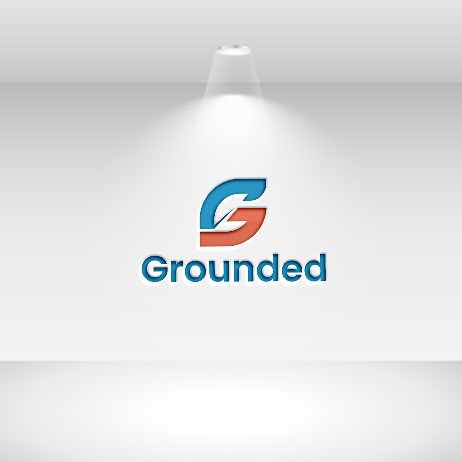Design de Logo par InkPilot_Studio™ pour ce projet | Design #37699772